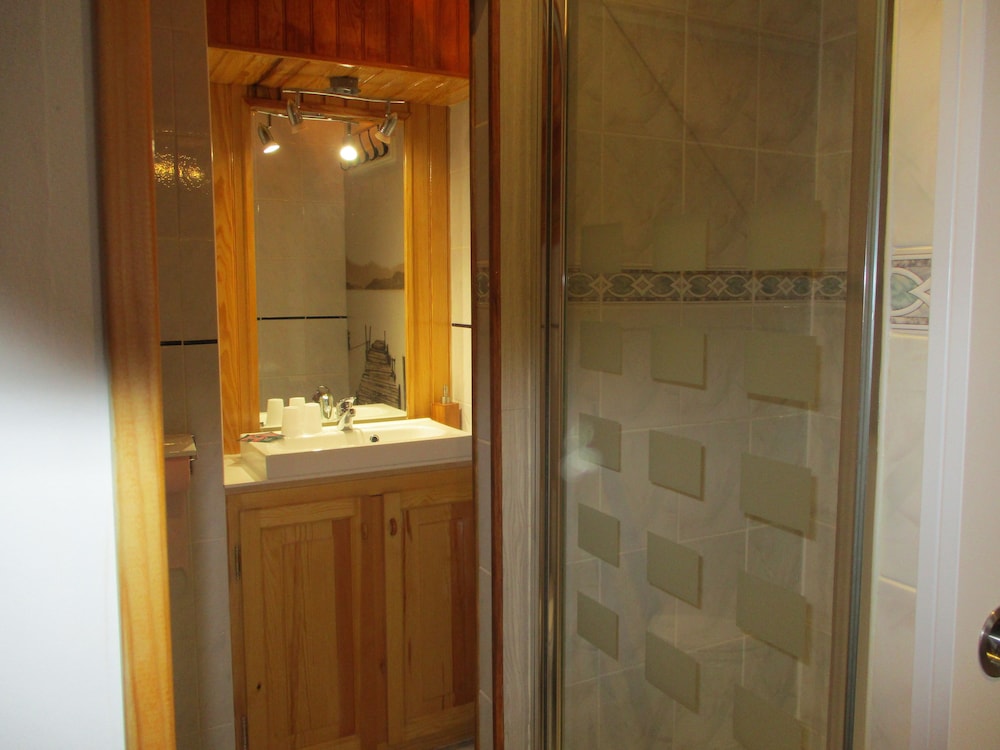 Double Room (Papillon) photo 2