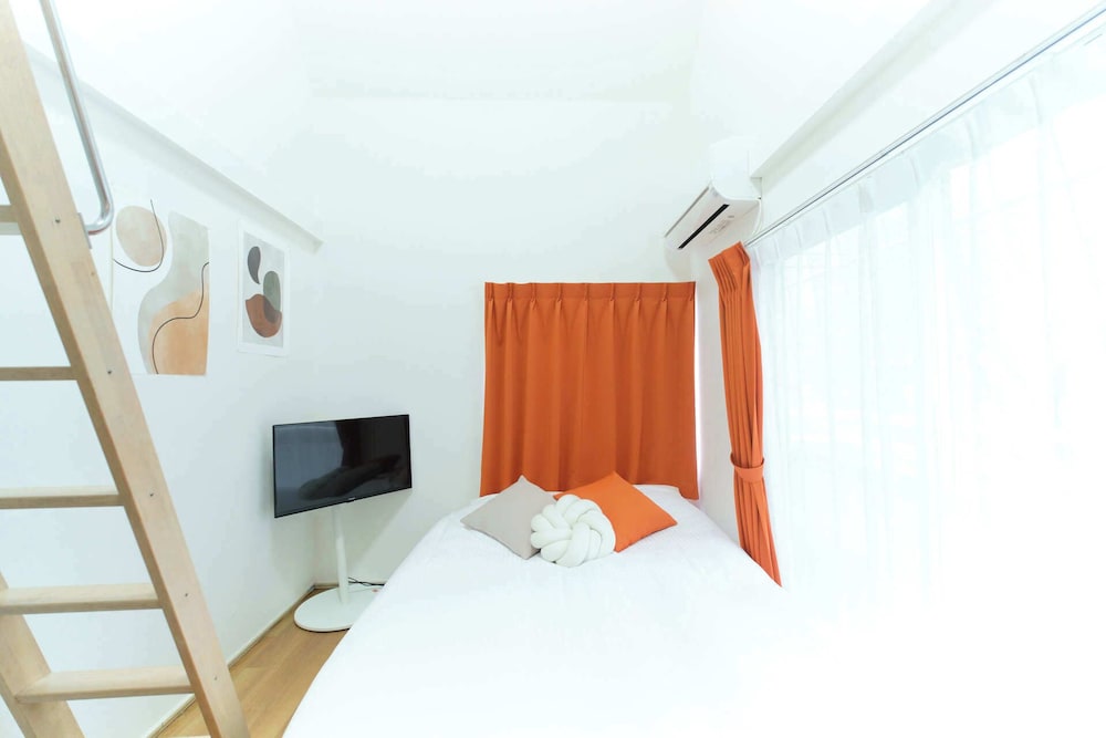 Apartment photo 3