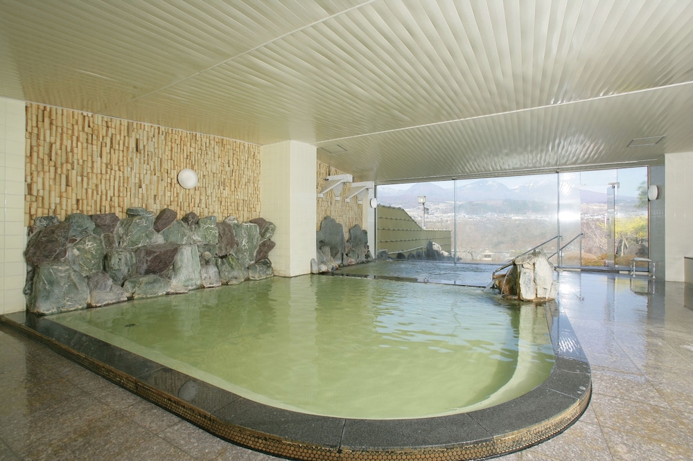 Junior Suite, 1 Bedroom, Non Smoking, Sauna