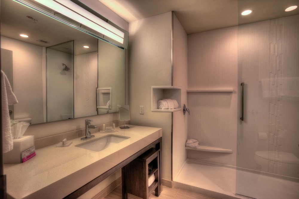 Courtyard by Marriott Pigeon Forge, Bild 16