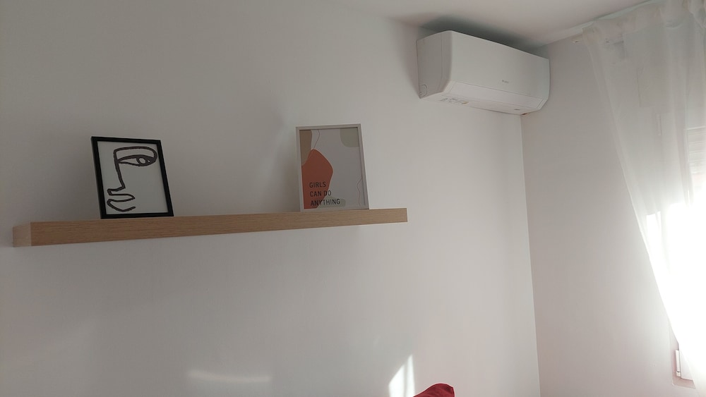 Standard Apartment (32) - Photo 7