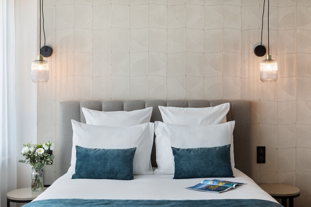 Classic Double Room - Photo 2