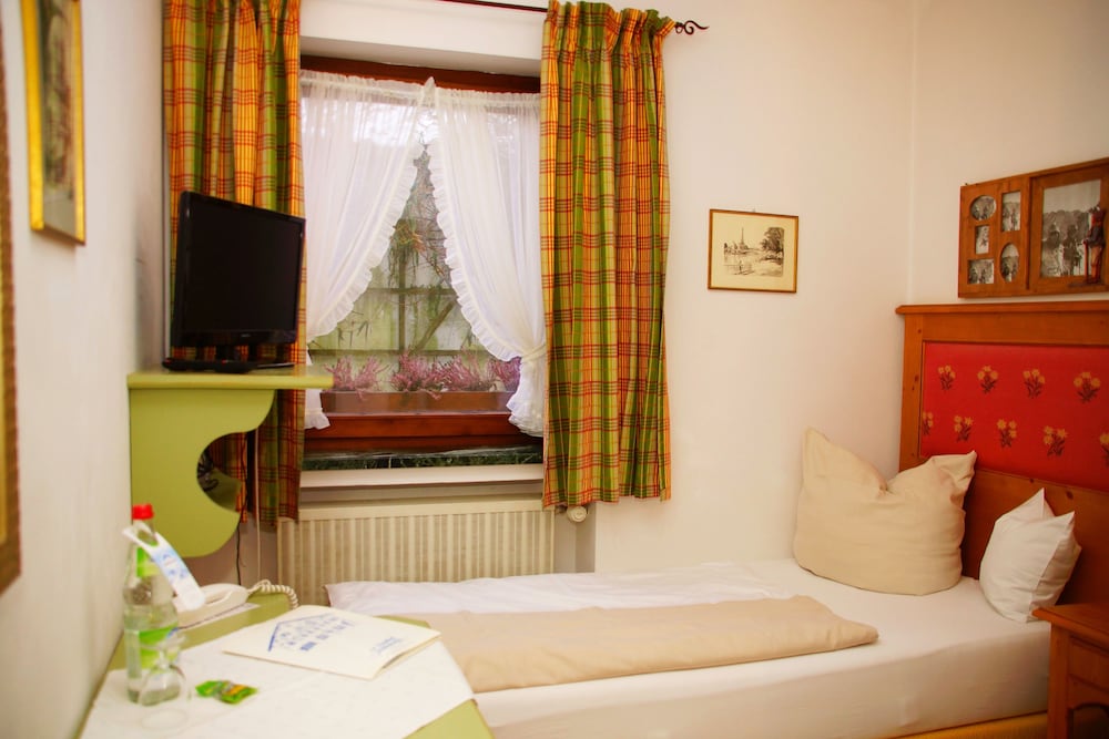 Single Room photo 1