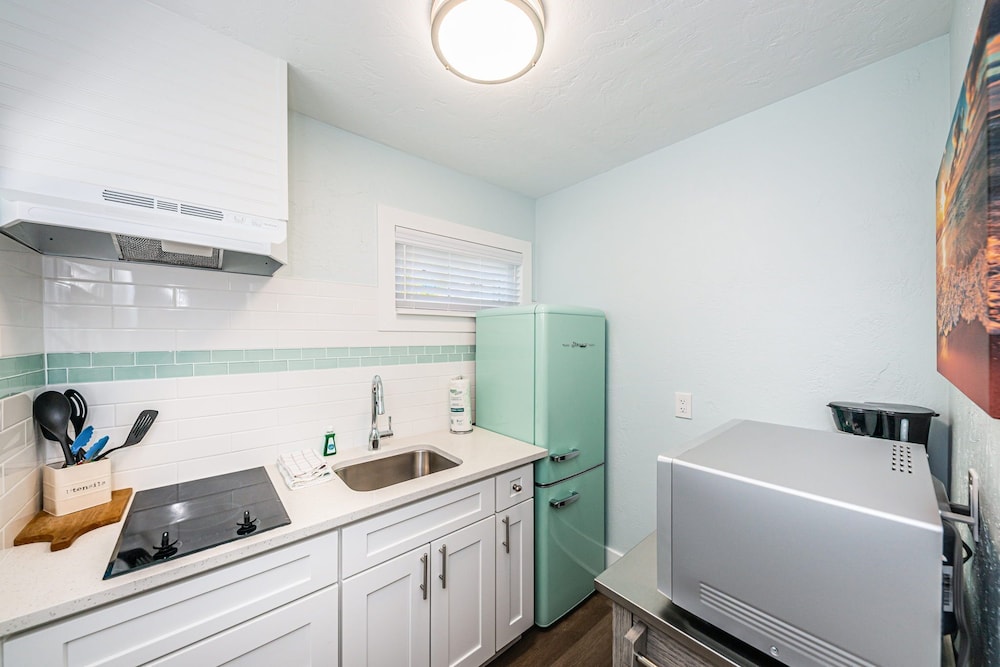 Studio Suite photo 2