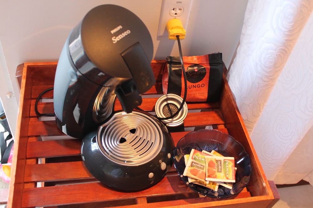 Standard Studio (Studio D) photo 1