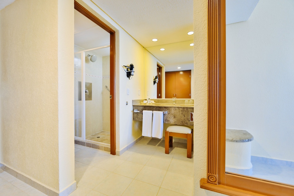 Premium Room, Sea View (Level) photo 3