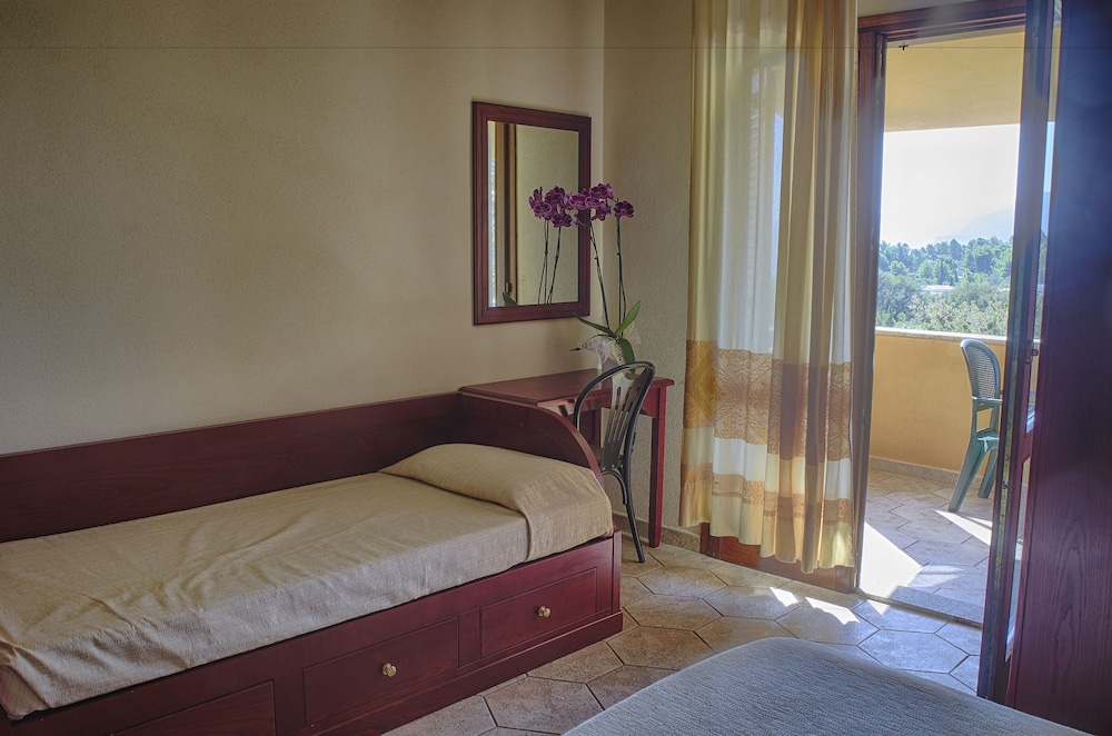 Triple Room - Photo 4
