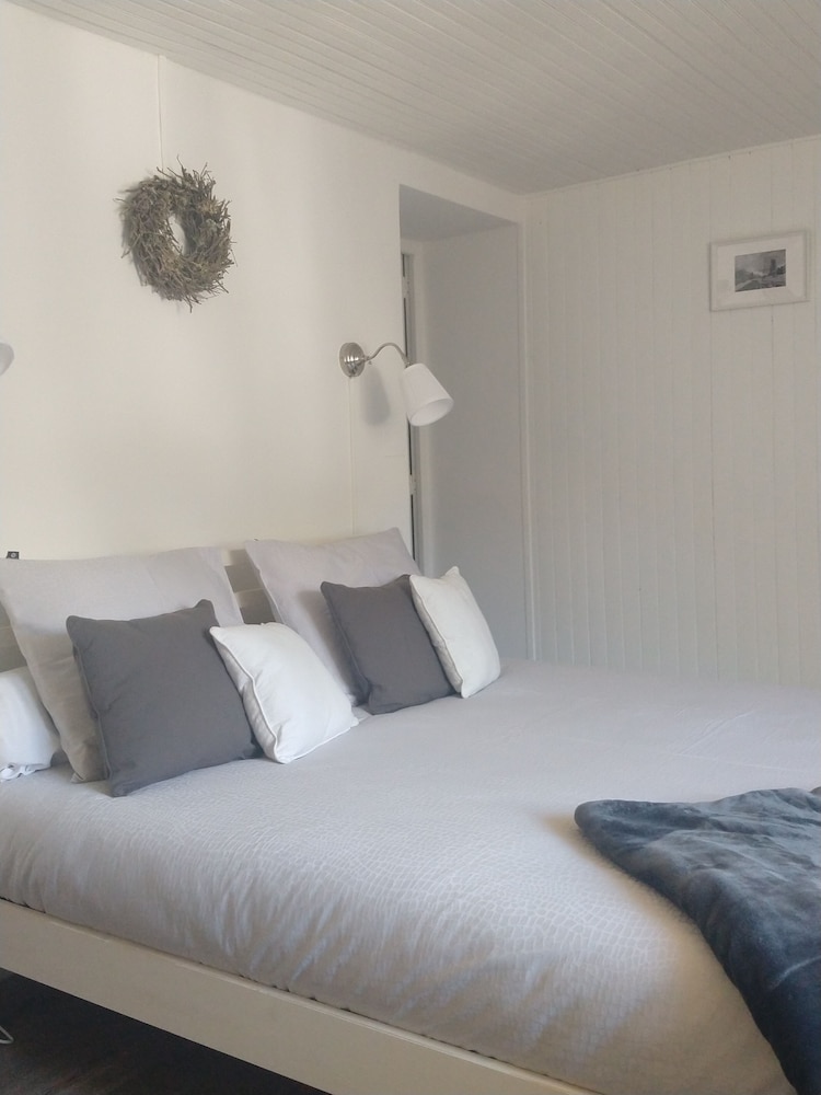 Premium Double Room, Mountain View - Photo 1