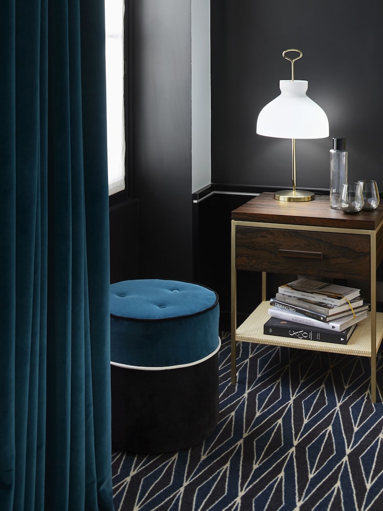 Junior Suite Hammam photo 2