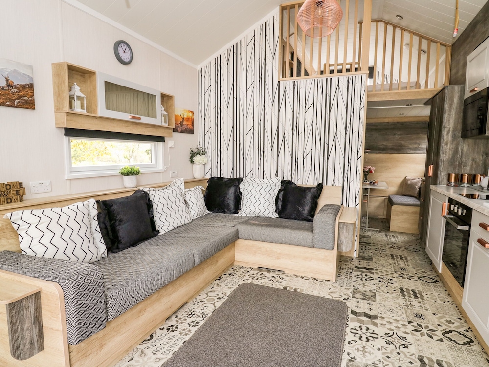 Cottage photo 3