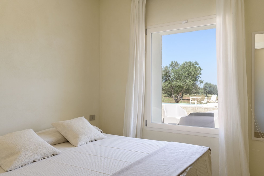 Basic Villa photo 2