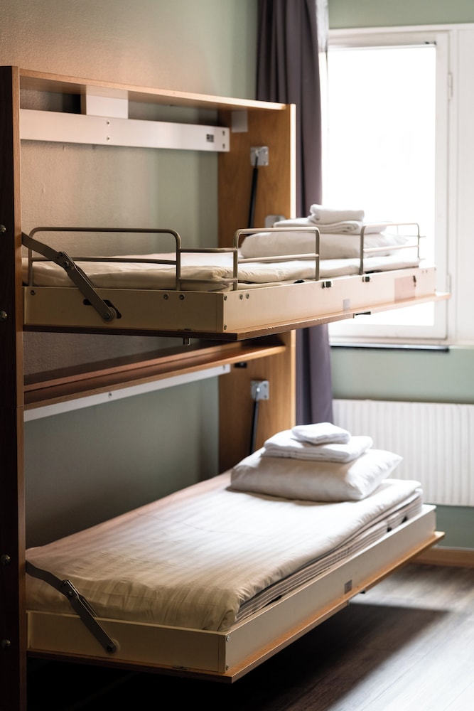 Family Room, Multiple Beds, Non Smoking (with Sofabed)