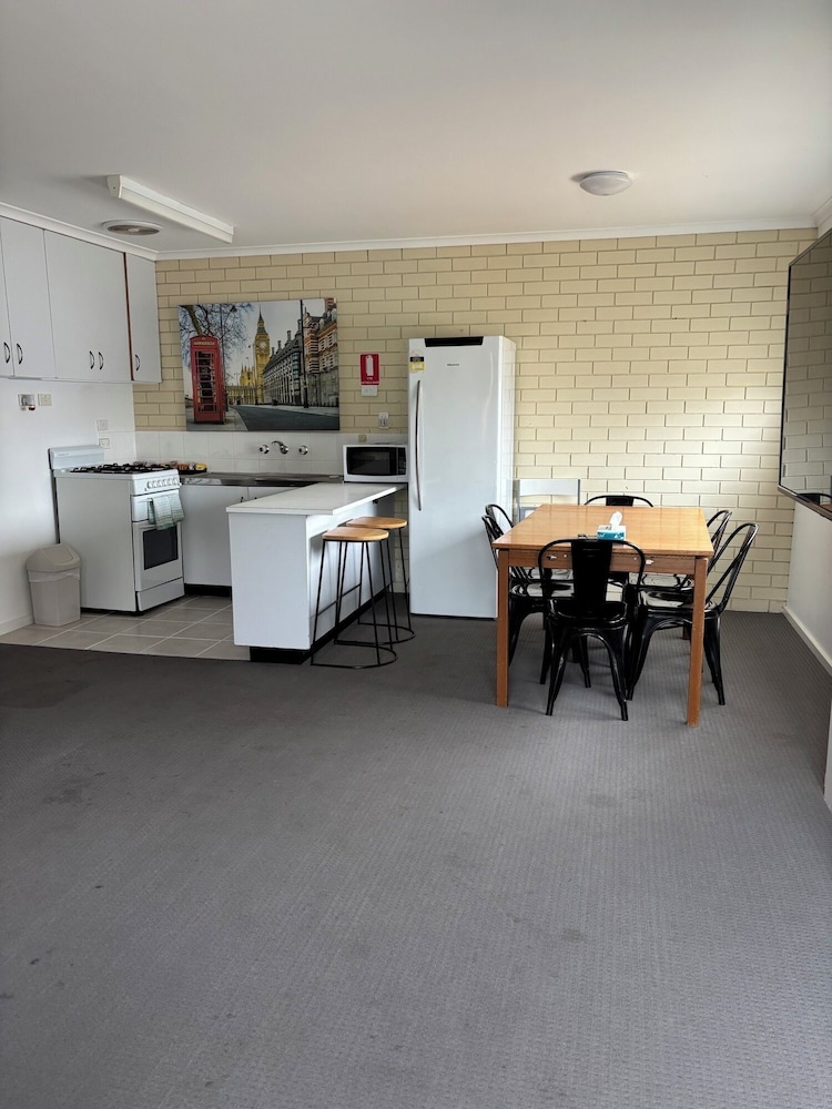 Family Apartment photo 1