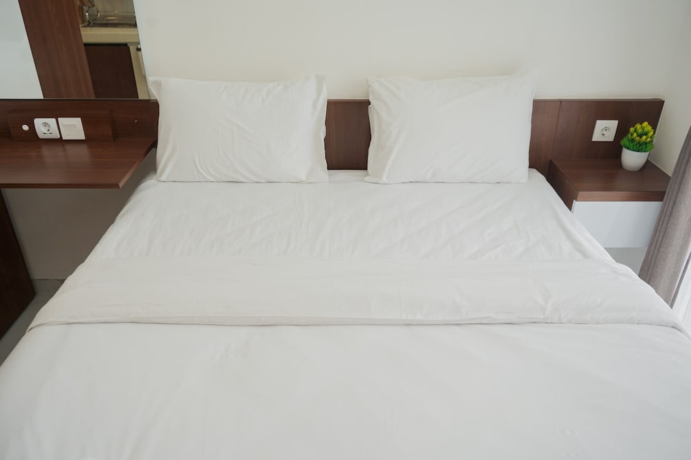 Room photo 1