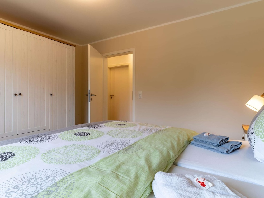 Comfort Apartment, 2 Bedrooms photo 1