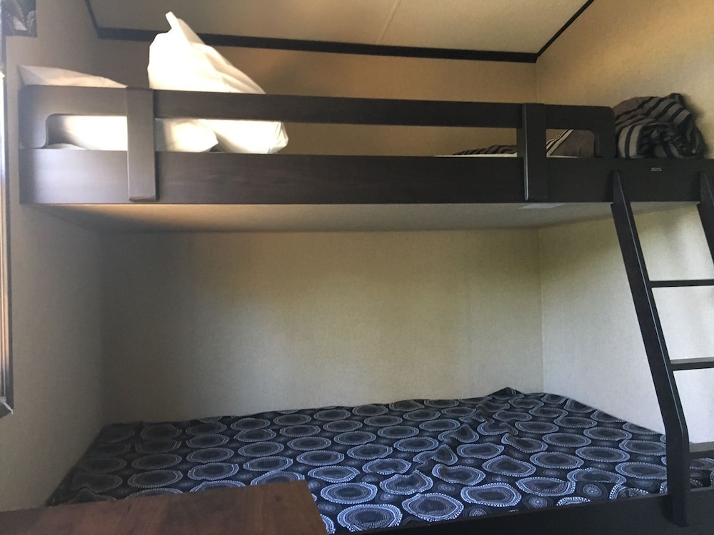 Cottage, 2 Bedrooms photo 1