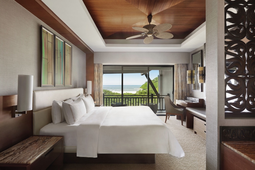 Suite (Garden Wing Speciality)