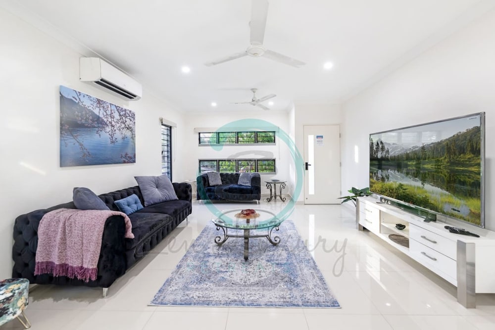 House photo 1