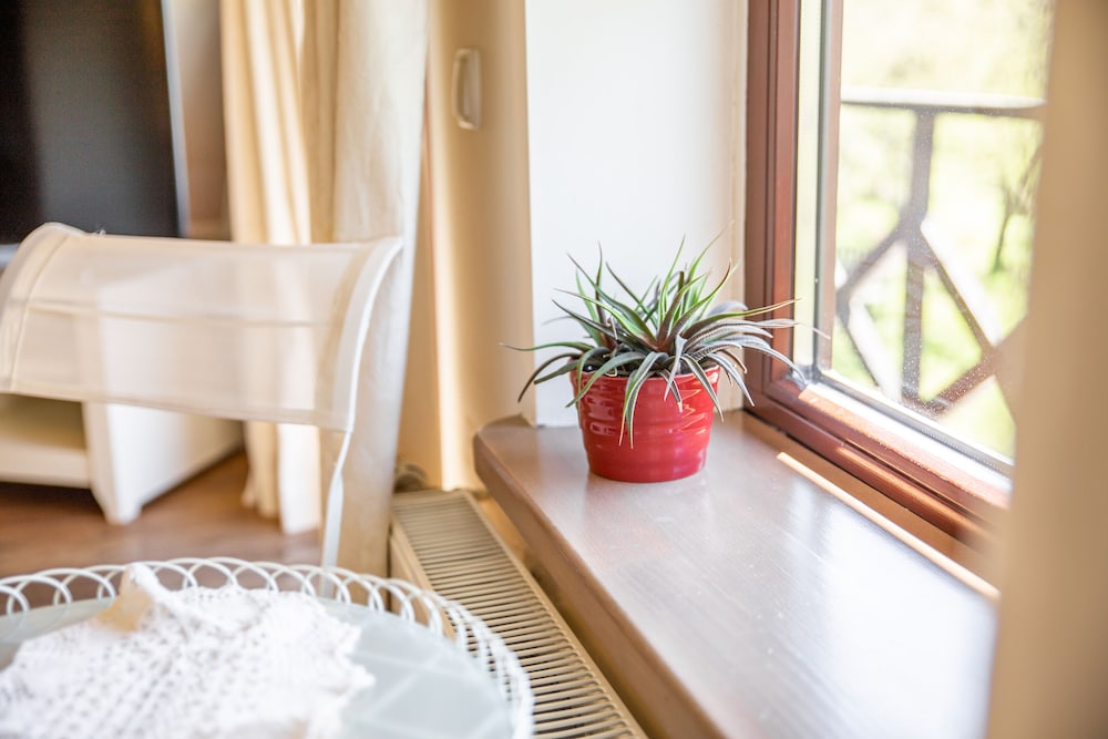 Romantic Suite, Non Smoking, Balcony (Elizabeth) photo 2