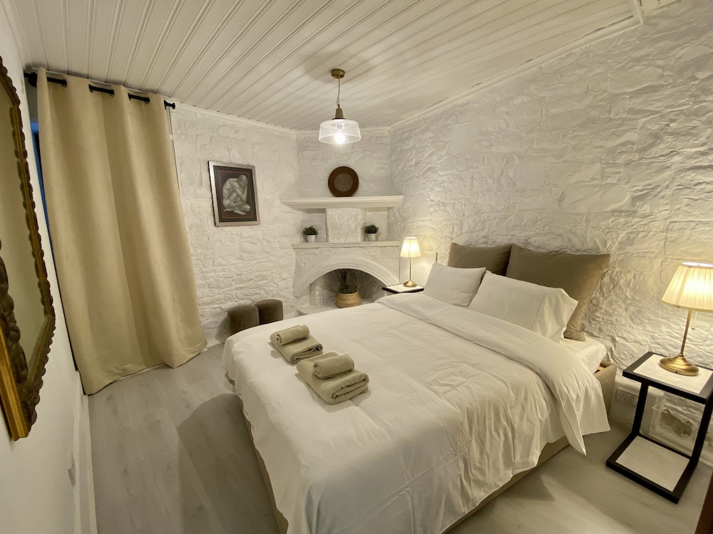Design House photo 1