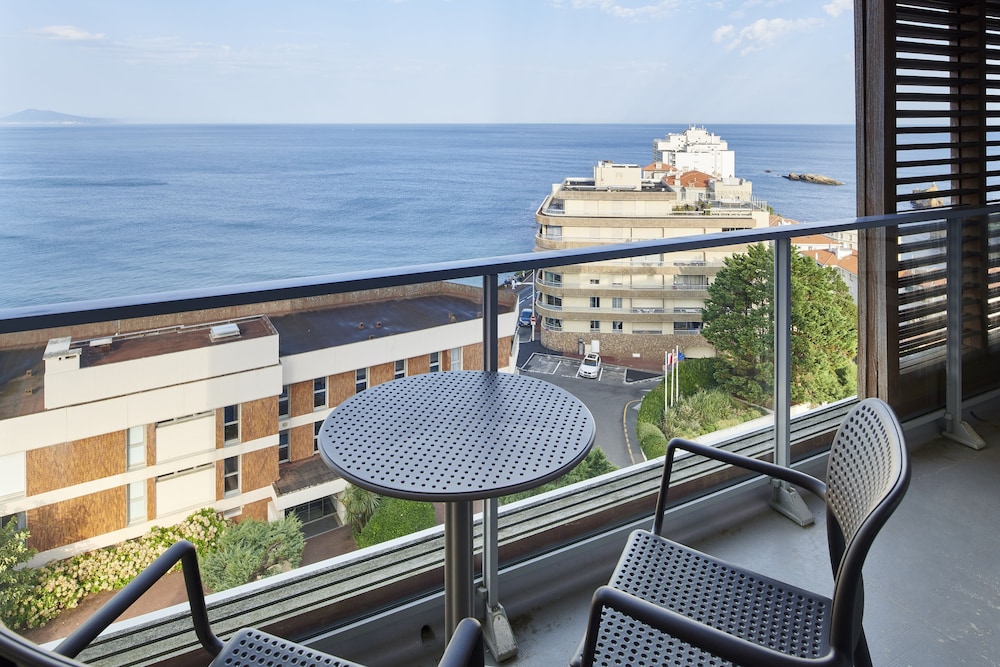 Comfort Studio, Partial Ocean View, Ground Floor - Photo 1