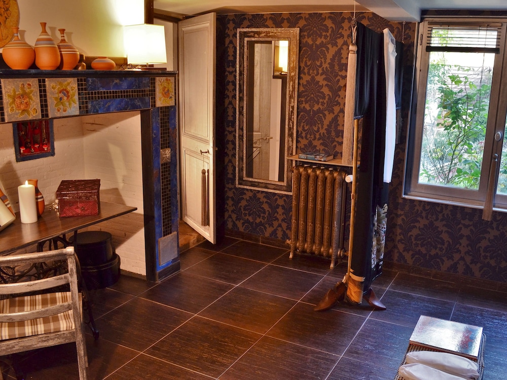 Suite (Légendes) photo 3