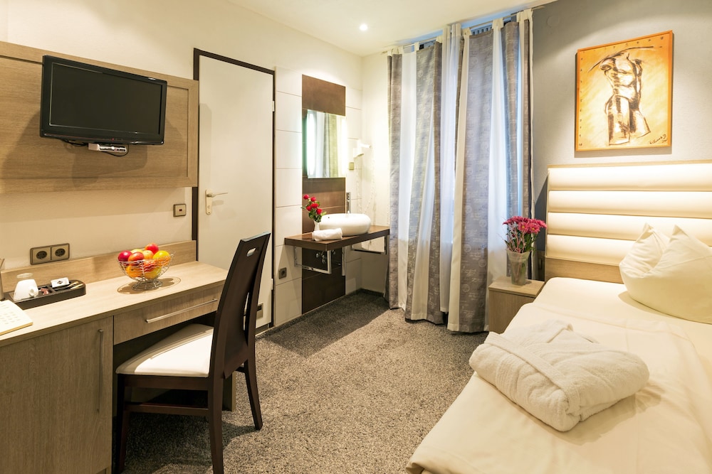 Superior Single Room photo 2