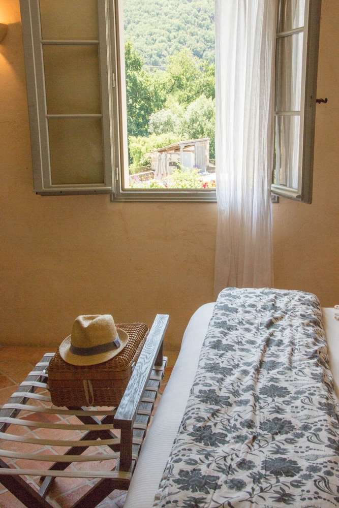 Double Room (Quercynoise) - Photo 6
