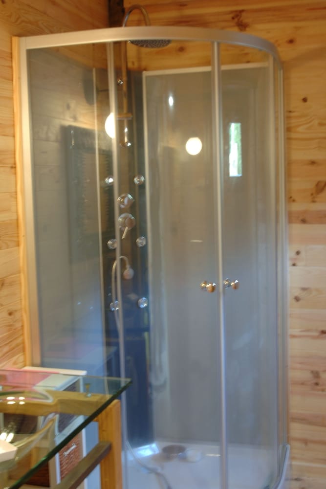 Chalet (Chataigne) photo 2