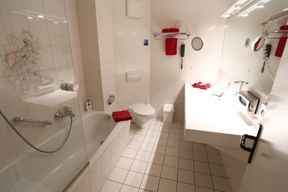 Deluxe Double Room, Balcony photo 2