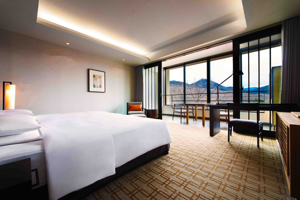 Room, 2 Twin Beds - Photo 1
