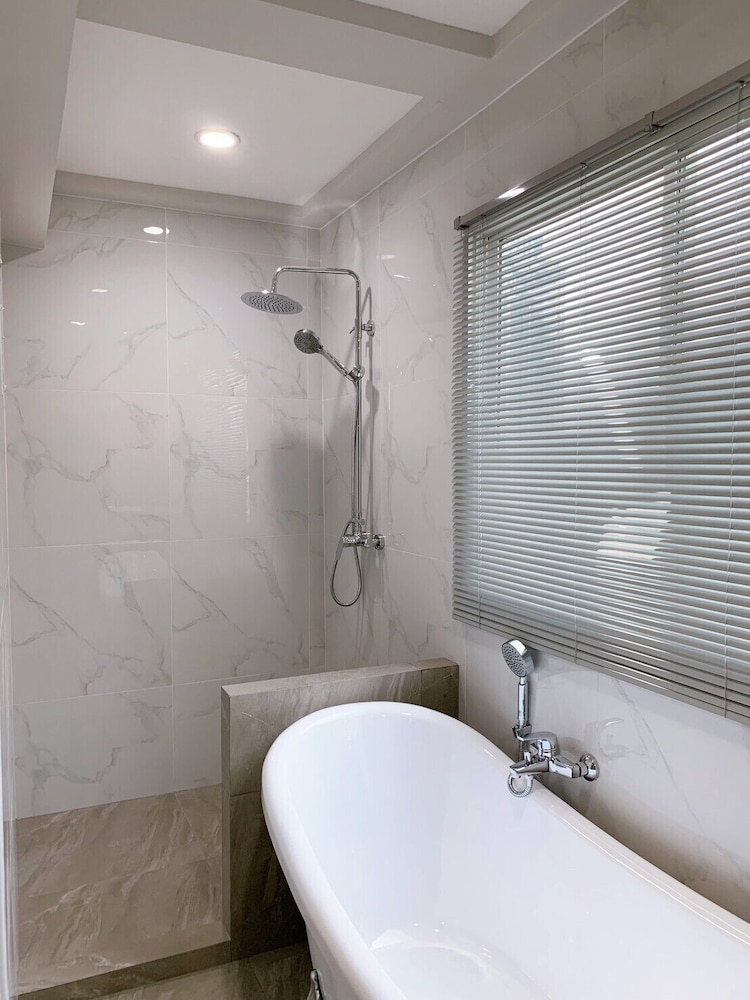President Suite photo 3