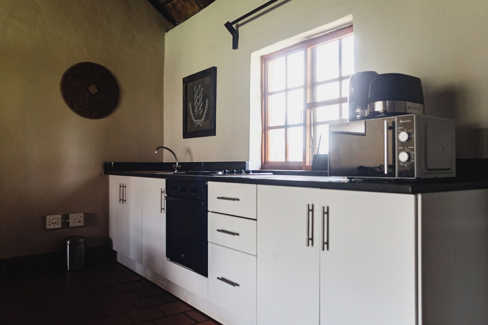 Executive Cottage photo 3