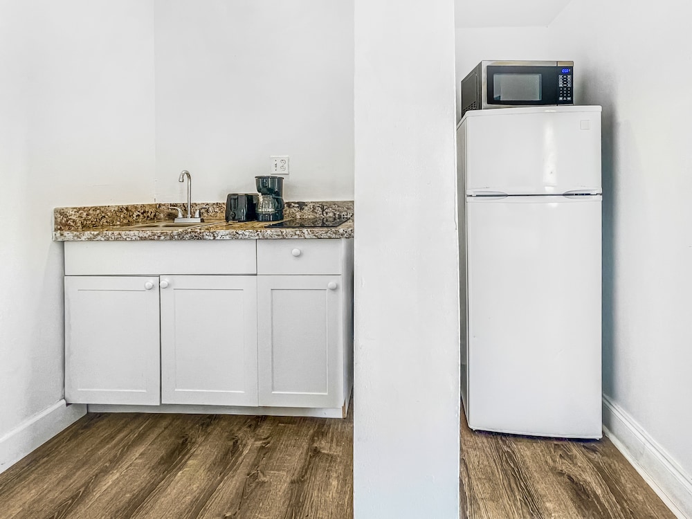 Studio Oceanfront - Photo 3