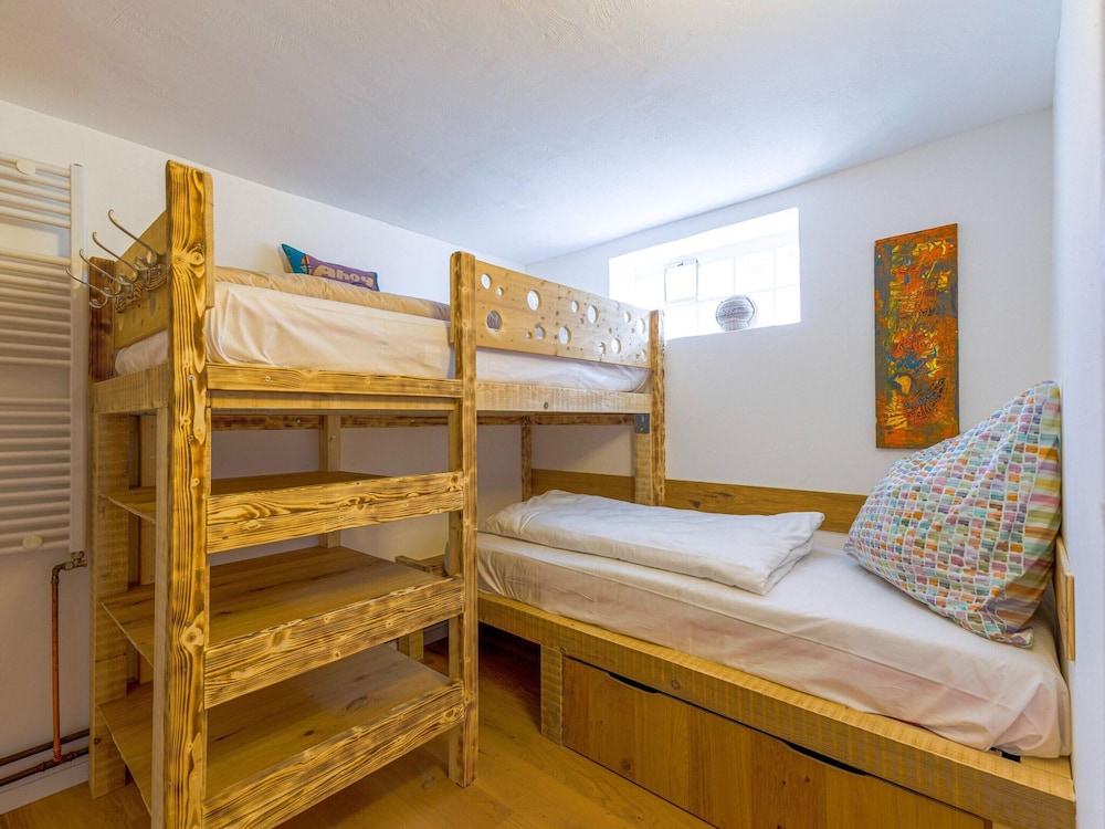Elite House, 3 Bedrooms
