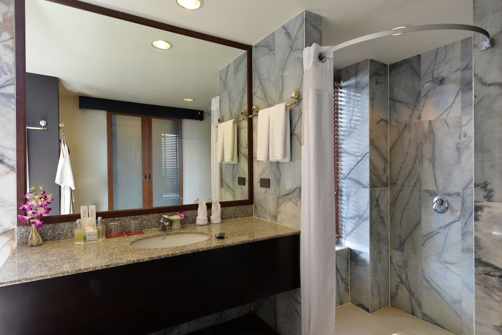 Andaman Beach Suite - Photo 24