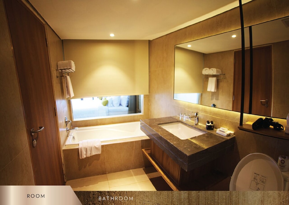 Premier Twin Mountain View - Photo 3