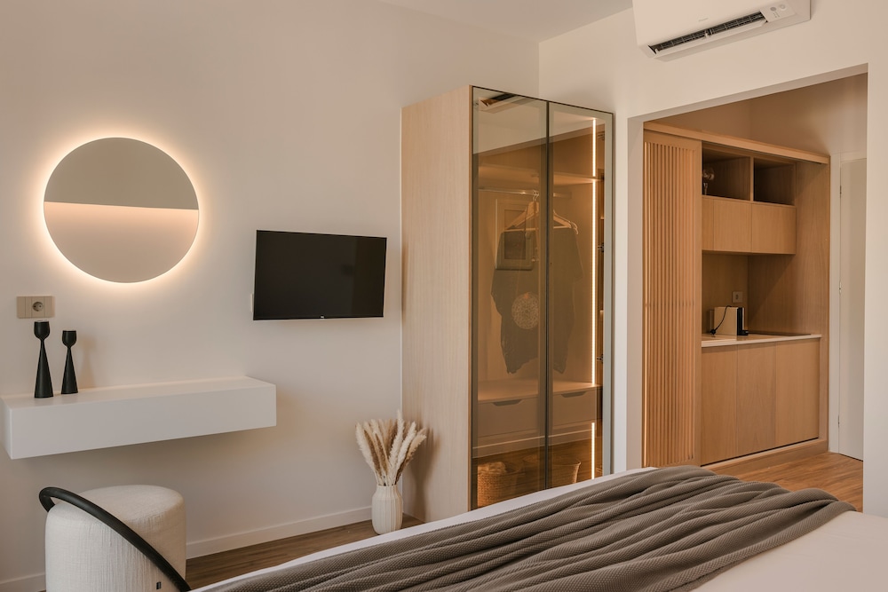 Junior Studio Suite photo 3