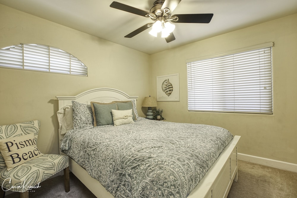 Townhome, 3 Bedrooms photo 2