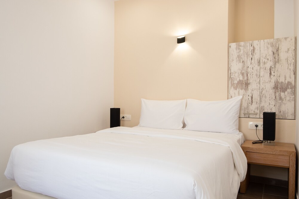Apartment, 1 Bedroom