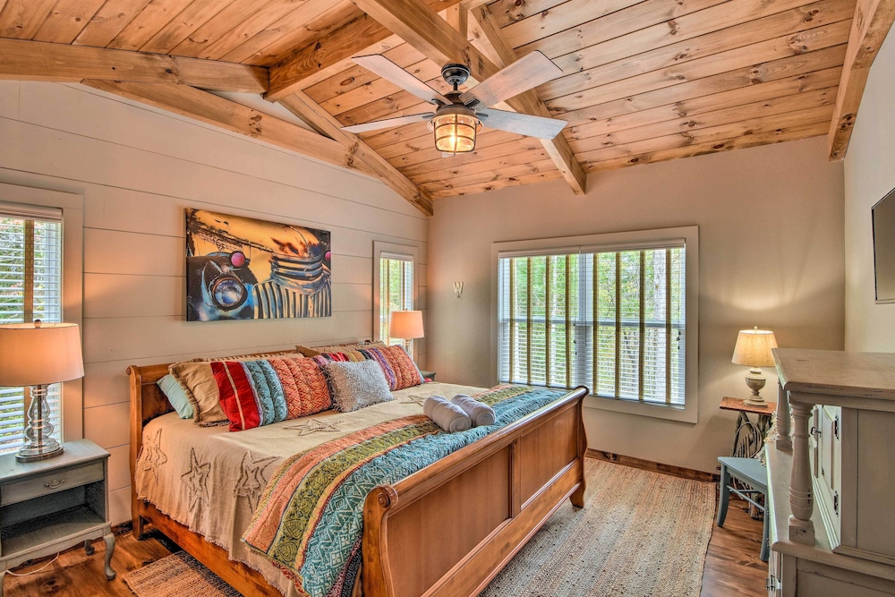 House (3 Bedrooms) photo 1