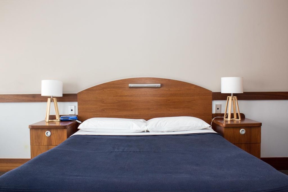 Superior Room, 1 Queen Bed photo 1