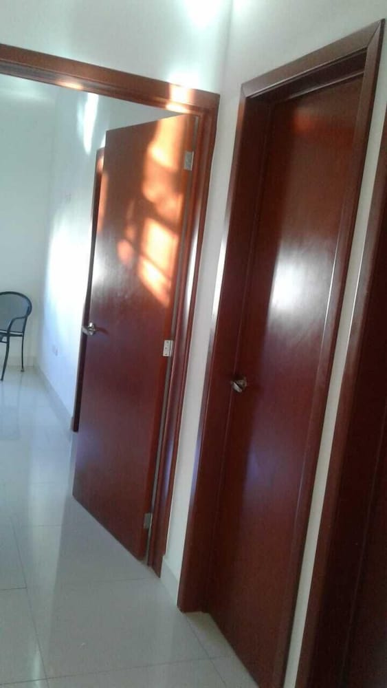 Family House, 2 Bedrooms photo 2