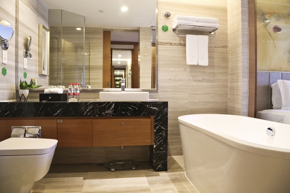 Superior Twin Room photo 2