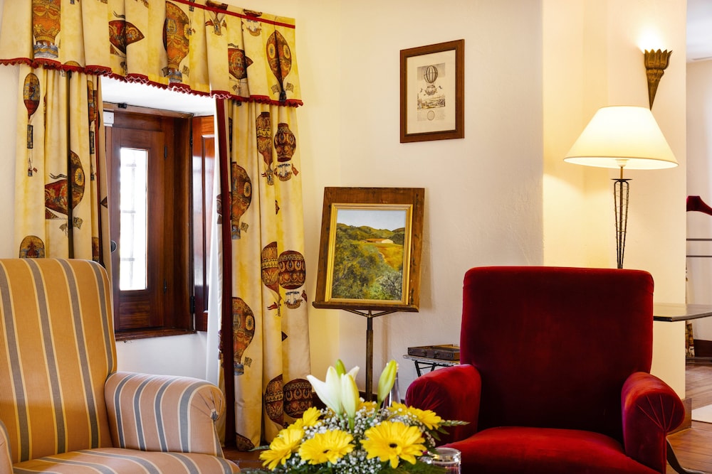 Suite - Photo 7