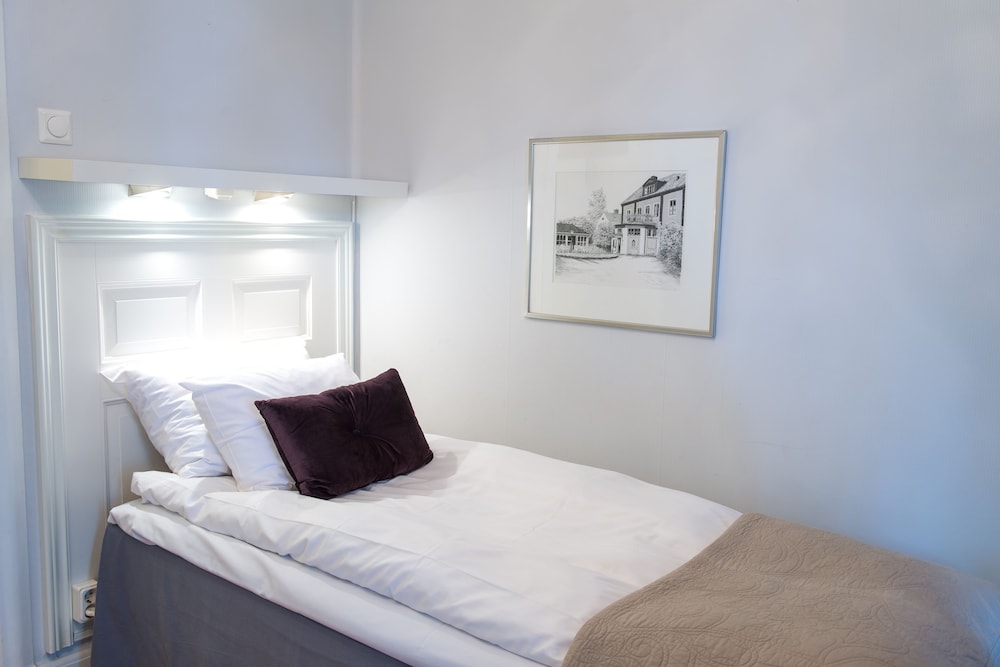 Standard Single Room, 1 Twin Bed
