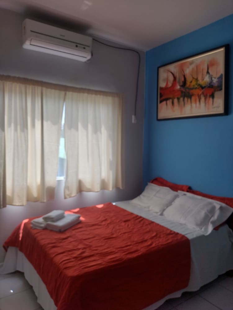 Standard Double Or Twin Room photo 3