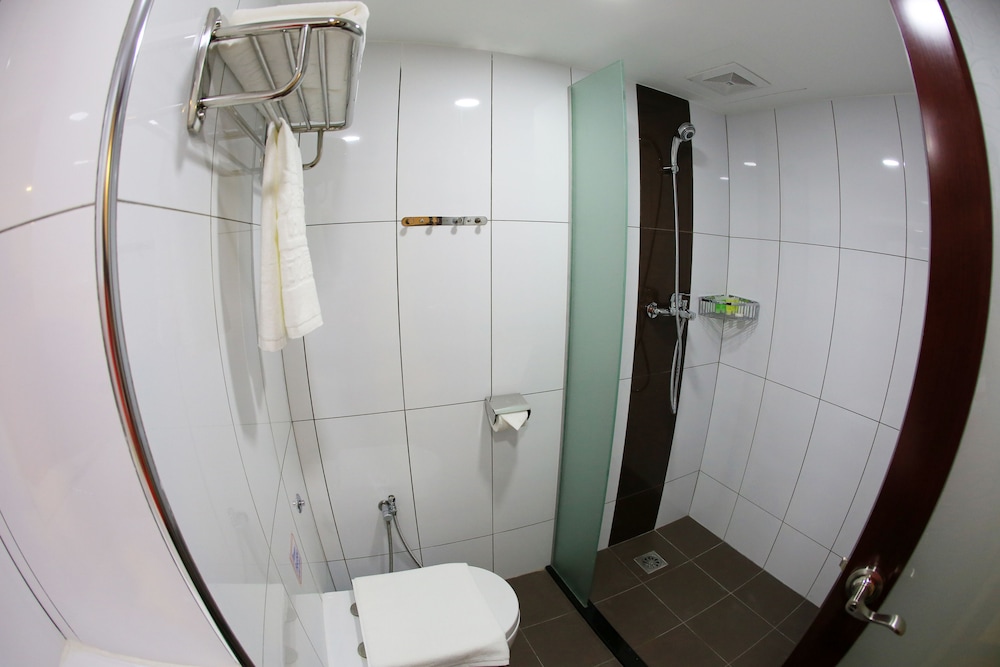 Deluxe Double Room, Sea View photo 3