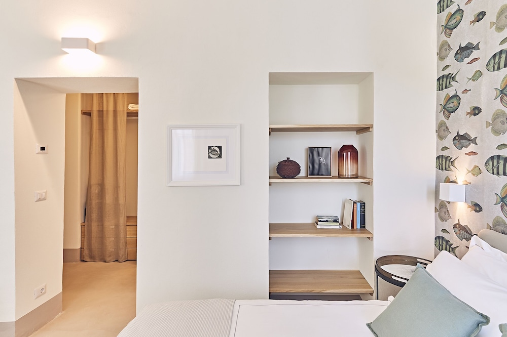 Superior Double Room, Non Smoking, River View photo 2