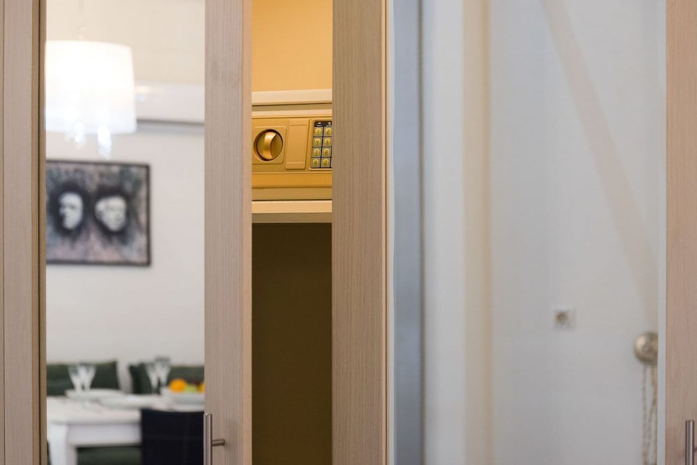 Royal Suite photo 2